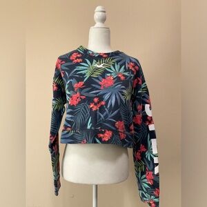 Hollister Sweatshirt